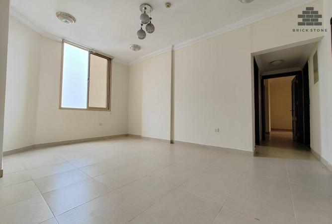 53765261 - Property Image 3