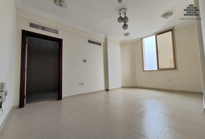 53765261 - Property Image 2