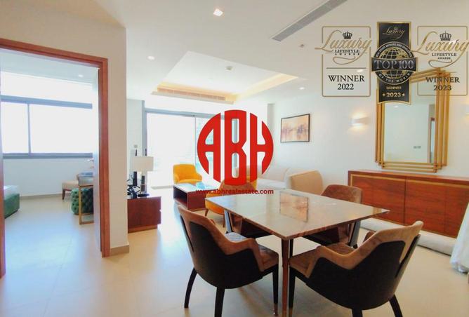 1005713 - صورة العقار 2