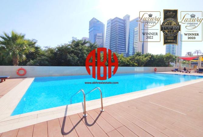 1005713 - الصورة الرئيسية للعقار