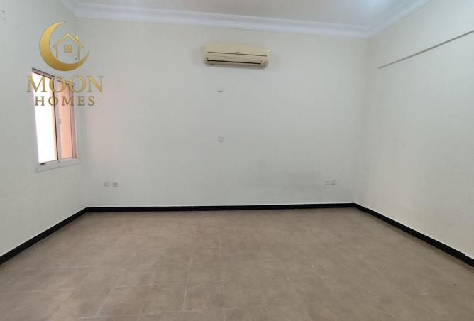 58904468 - Property Image 2