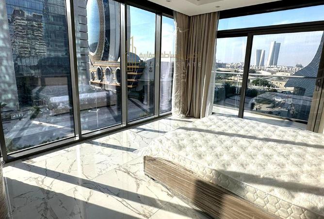 1002092 - Property Image 3