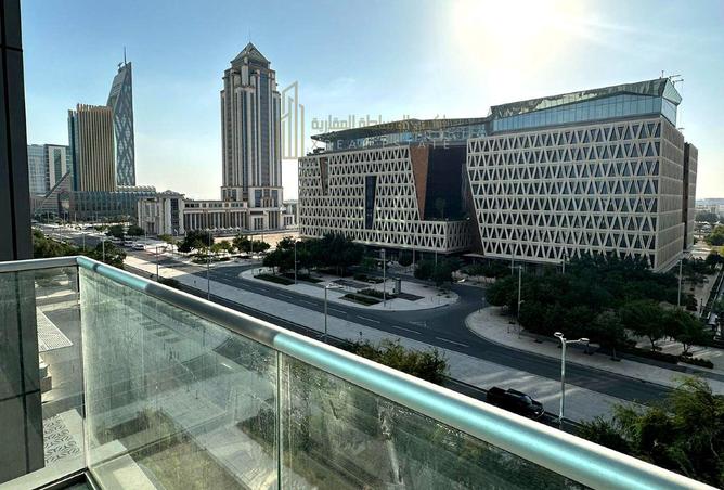 1002092 - Property Image 2