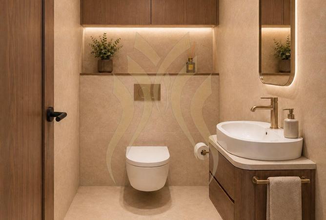 61501598 - Property Image 3