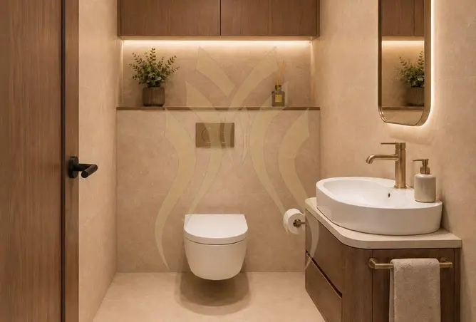61501598 - Property Image 3