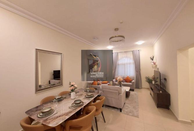 54149638 - صورة العقار 2