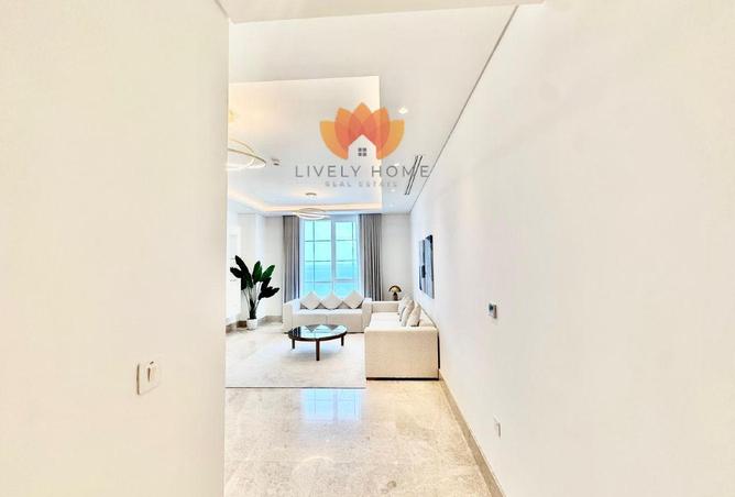 53814472 - Property Image 2