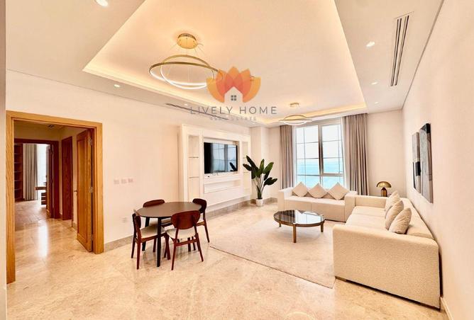 53814472 - Property Image 3