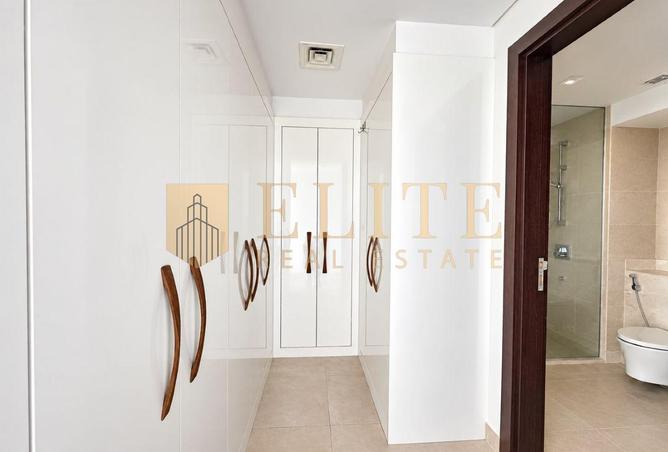 61732916 - Property Image 3