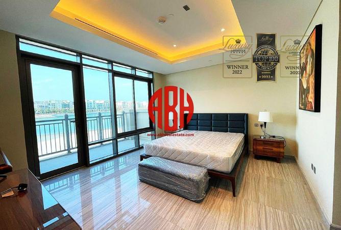 52913812 - Property Image 2