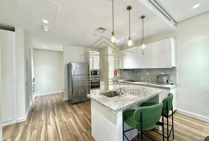 1030232 - Property Image 3