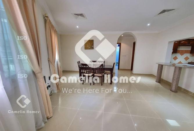 54248676 - صورة العقار 3