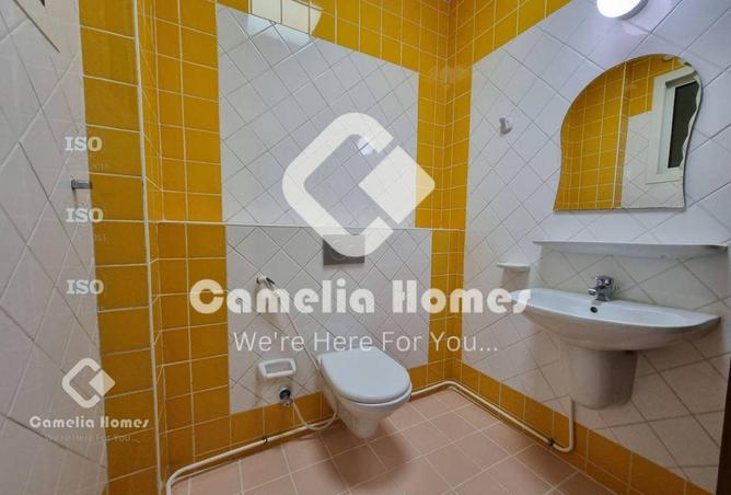 54248676 - صورة العقار 2