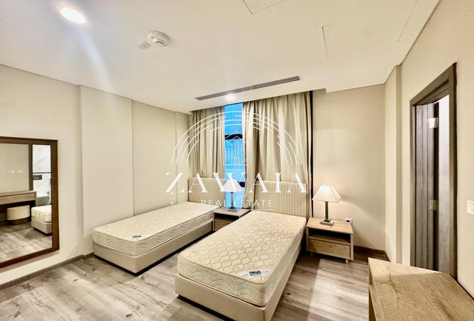 53143750 - Property Image 3