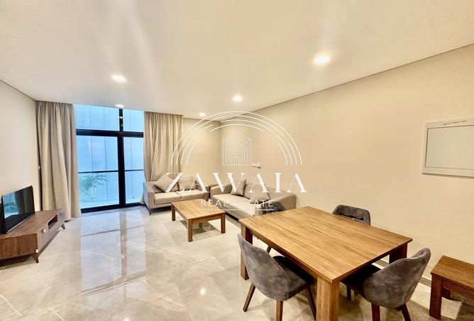 53143750 - Property Main Image