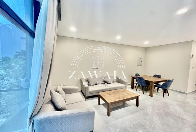 53143750 - Property Image 2