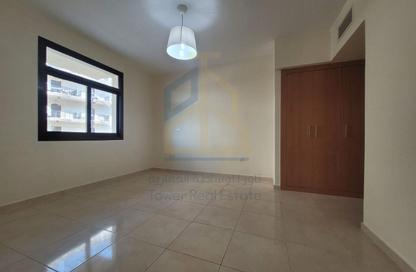 Apartment - 1 Bedroom - 2 Bathrooms for sale in Fox Hills - Fox Hills - Lusail