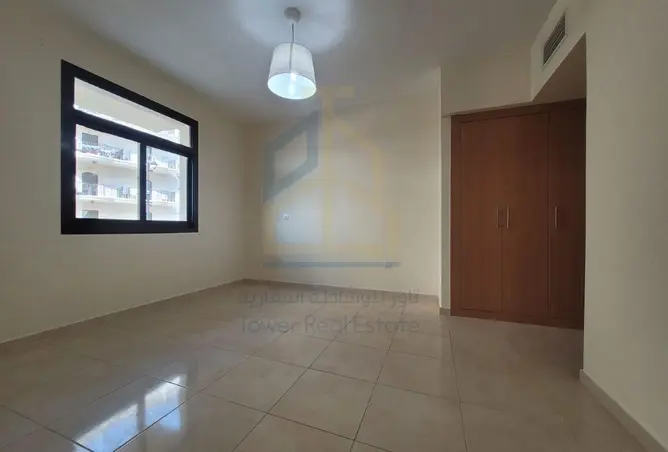 1009301 - Property Image 3