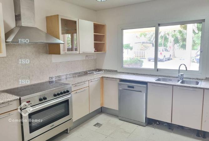 61280198 - Property Image 3