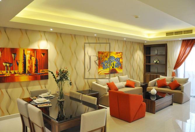 60111421 - Property Image 3