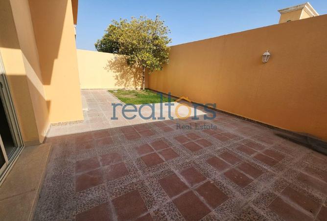 1018251 - Property Image 2