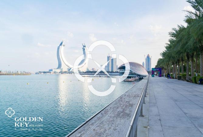61560116 - صورة العقار 2