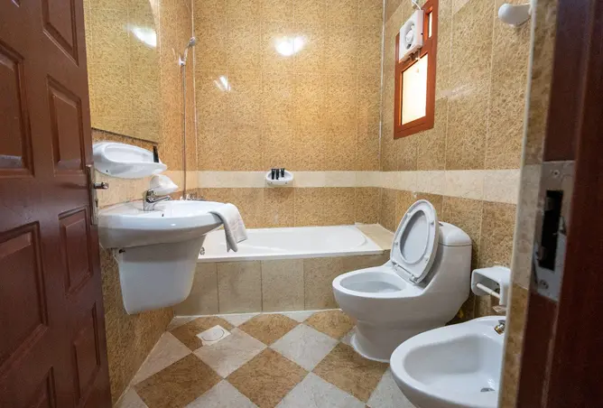 58629819 - صورة العقار 3