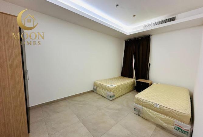 55971698 - صورة العقار 3