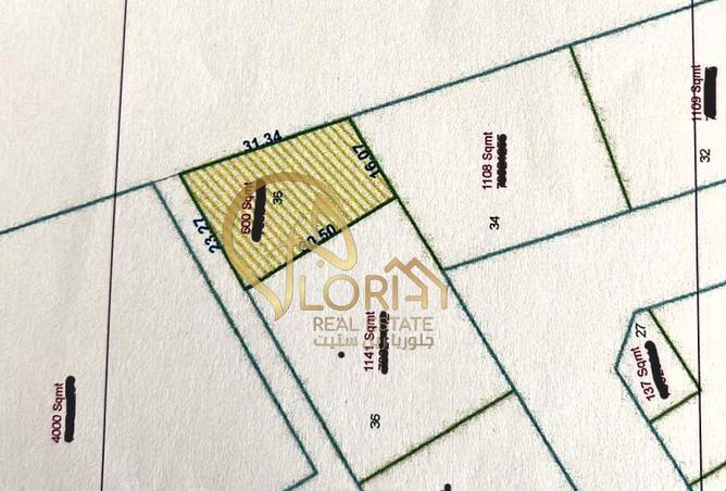 57033634 - Property Main Image