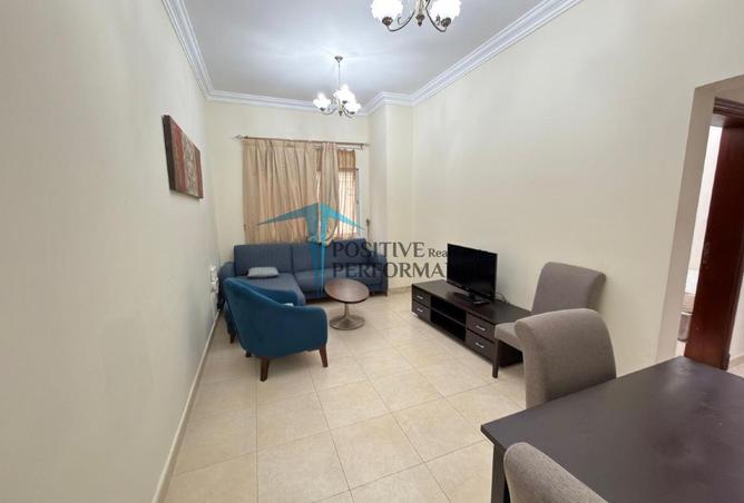 51237737 - الصورة الرئيسية للعقار