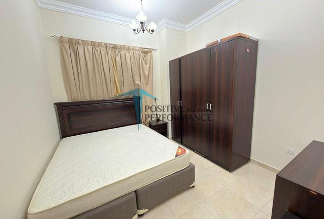 51237737 - صورة العقار 2