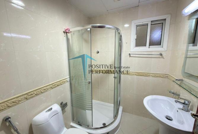 51237737 - صورة العقار 3