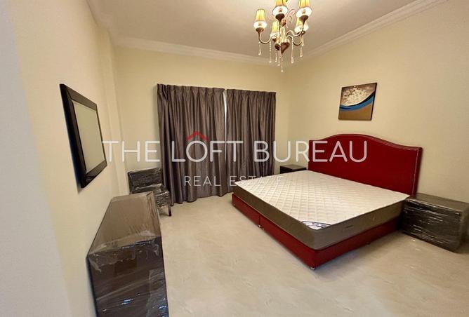 51237134 - Property Image 2