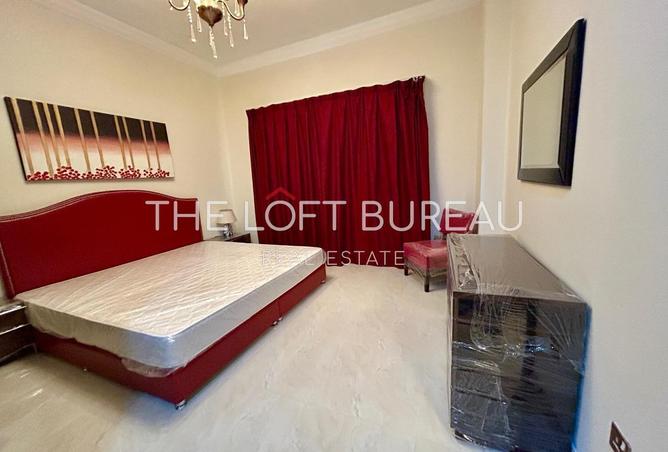 51237134 - Property Image 3