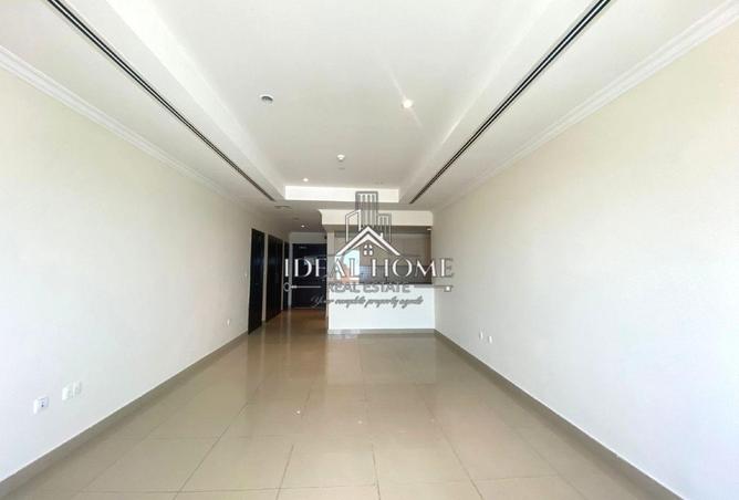 54878694 - Property Image 2