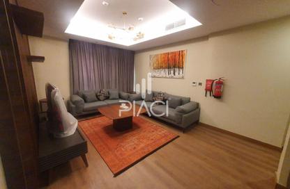 Apartment - 1 Bedroom - 2 Bathrooms for rent in Al Mansoura - Al Mansoura - Doha Apartment - 1 Bedroom - 2 Bathrooms for rent in Al Mansoura - Al Mansoura - Doha