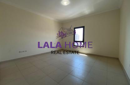 Apartment - 1 - 2 for rent in East Porto Drive - Porto Arabia - The Pearl Island - Doha Apartment - 1 - 2 for rent in East Porto Drive - Porto Arabia - The Pearl Island - Doha