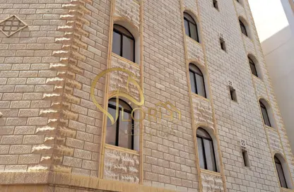 Apartment - 3 Bedrooms - 3 Bathrooms for rent in Al Sadd Road - Al Sadd - Doha