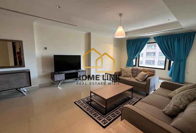 1020188 - صورة العقار 3