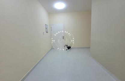 Villa - 2 - 2 for rent in Ain Khaled Villas - Ain Khaled - Doha