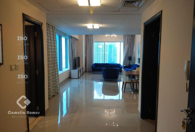 60782014 - Property Main Image