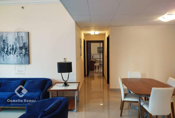 60782014 - Property Image 2