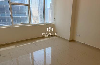 Apartment - 3 Bedrooms - 4 Bathrooms for rent in West Bay Tower - West Bay - West Bay - Doha Apartment - 3 Bedrooms - 4 Bathrooms for rent in West Bay Tower - West Bay - West Bay - Doha