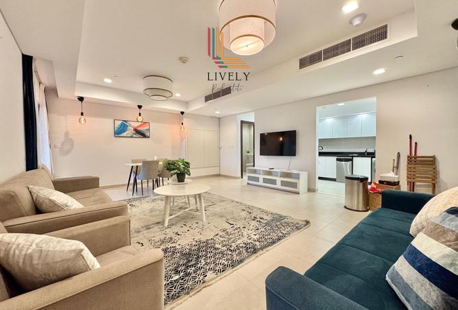 1029090 - صورة العقار 2