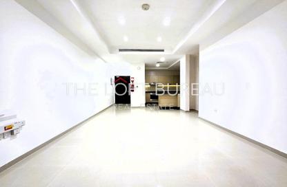 Apartment - 2 Bedrooms - 2 Bathrooms for rent in Al Nasr Street - Al Nasr - Doha Apartment - 2 Bedrooms - 2 Bathrooms for rent in Al Nasr Street - Al Nasr - Doha