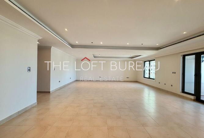 53522544 - Property Image 3