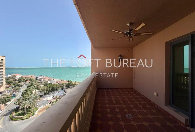 53522544 - Property Main Image