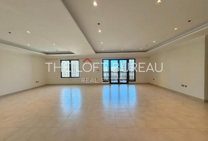 53522544 - Property Image 2