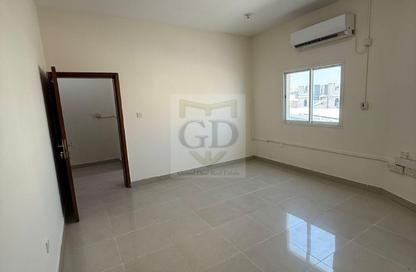Apartment - Studio - 1 for rent in Hazm Al Markhiya - Doha Apartment - Studio - 1 for rent in Hazm Al Markhiya - Doha