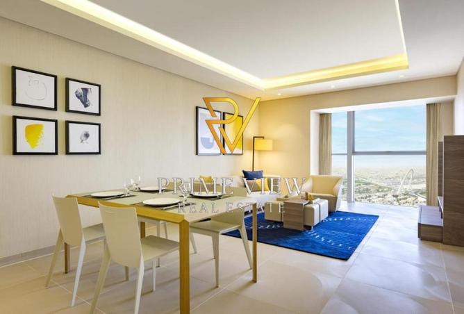 53569723 - Property Image 2